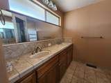12778 Mccall Avenue - Photo 9