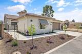 546 Little Lane - Photo 1