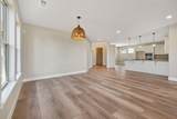 546 Little Lane - Photo 10
