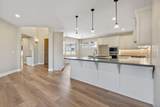 546 Little Lane - Photo 11