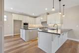 546 Little Lane - Photo 13