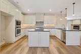 546 Little Lane - Photo 14