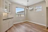 546 Little Lane - Photo 15