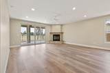 546 Little Lane - Photo 16