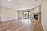 546 Little Lane - Photo 17