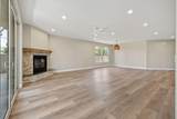 546 Little Lane - Photo 18