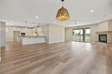 546 Little Lane - Photo 19