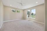 546 Little Lane - Photo 20