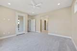 546 Little Lane - Photo 21