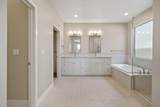 546 Little Lane - Photo 22