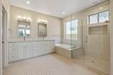 546 Little Lane - Photo 23