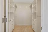 546 Little Lane - Photo 25