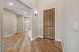 546 Little Lane - Photo 26