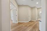 546 Little Lane - Photo 27