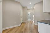 546 Little Lane - Photo 28