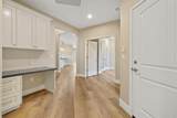 546 Little Lane - Photo 29
