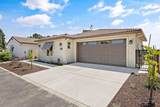 546 Little Lane - Photo 3