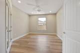 546 Little Lane - Photo 30