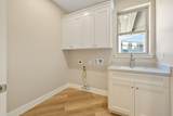 546 Little Lane - Photo 32