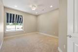 546 Little Lane - Photo 33