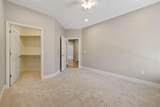 546 Little Lane - Photo 34