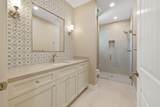 546 Little Lane - Photo 35