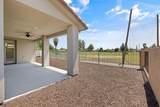 546 Little Lane - Photo 38