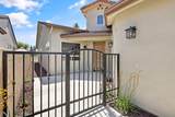 546 Little Lane - Photo 4