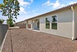 546 Little Lane - Photo 40