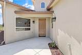 546 Little Lane - Photo 5