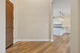 546 Little Lane - Photo 6