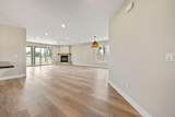 546 Little Lane - Photo 7