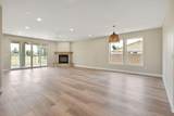 546 Little Lane - Photo 8