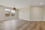 546 Little Lane - Photo 9