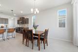3245 Las Rosas Avenue - Photo 10