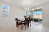 3245 Las Rosas Avenue - Photo 11
