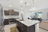3245 Las Rosas Avenue - Photo 15