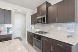 3245 Las Rosas Avenue - Photo 17