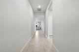 3245 Las Rosas Avenue - Photo 18
