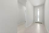 3245 Las Rosas Avenue - Photo 19