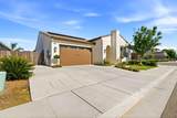 3245 Las Rosas Avenue - Photo 2