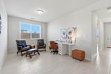 3245 Las Rosas Avenue - Photo 20