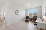 3245 Las Rosas Avenue - Photo 21