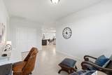 3245 Las Rosas Avenue - Photo 22