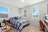 3245 Las Rosas Avenue - Photo 23