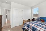 3245 Las Rosas Avenue - Photo 24