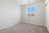 3245 Las Rosas Avenue - Photo 25