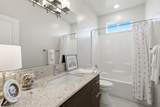 3245 Las Rosas Avenue - Photo 26