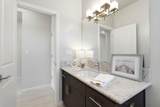 3245 Las Rosas Avenue - Photo 27