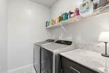3245 Las Rosas Avenue - Photo 28